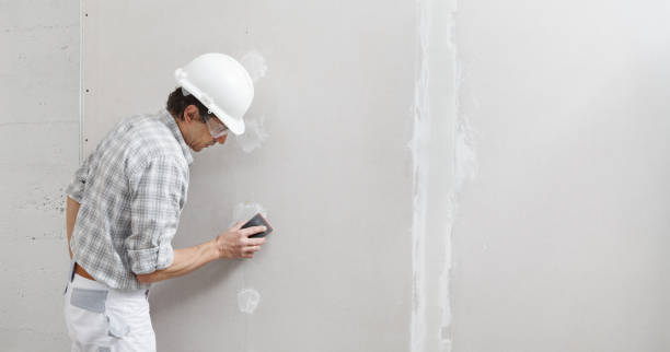 Best Commercial Painting  in West Hill, OH